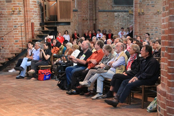 Musique2011   042.jpg